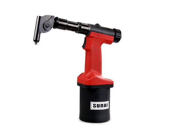 氣動(dòng)拉釘槍SN-828 氣動(dòng)拉釘槍SN-828