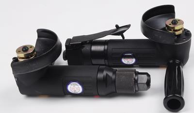 速耐氣動切割機