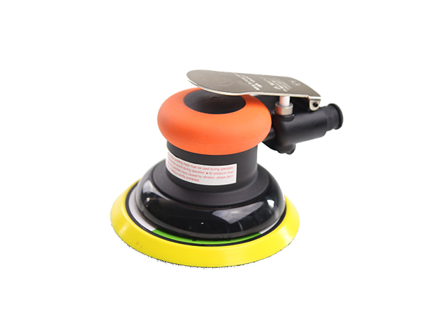 常見(jiàn)的氣動(dòng)工具有哪些（下）