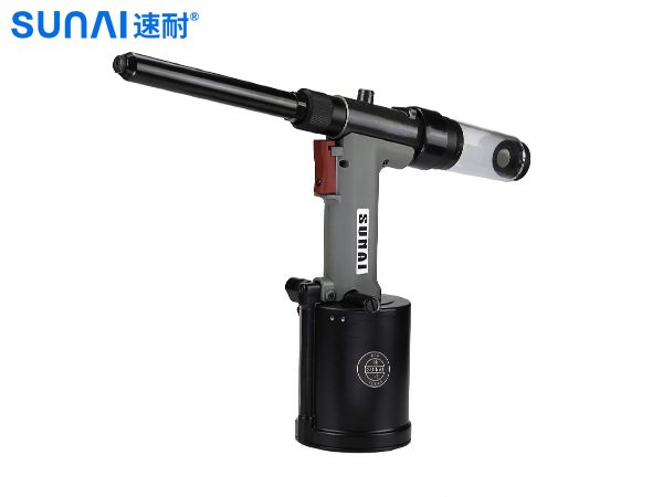 加長鉚釘槍 SN-823LV