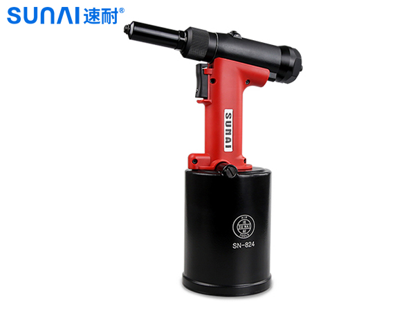 氣動鉚釘槍 SN-824