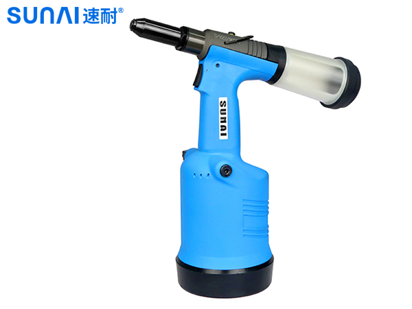 氣動(dòng)鉚釘槍 SN-826V