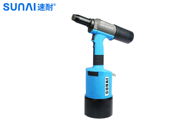 氣動鉚釘槍 SN-XT5