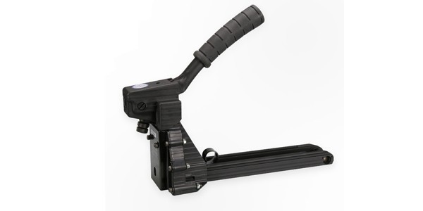 用于家具制作、室內裝修及木箱制作釘槍常見故障及解決方法