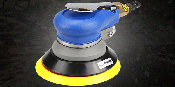 聊一下速耐氣動(dòng)打磨機(jī)的選購注意事項(xiàng)