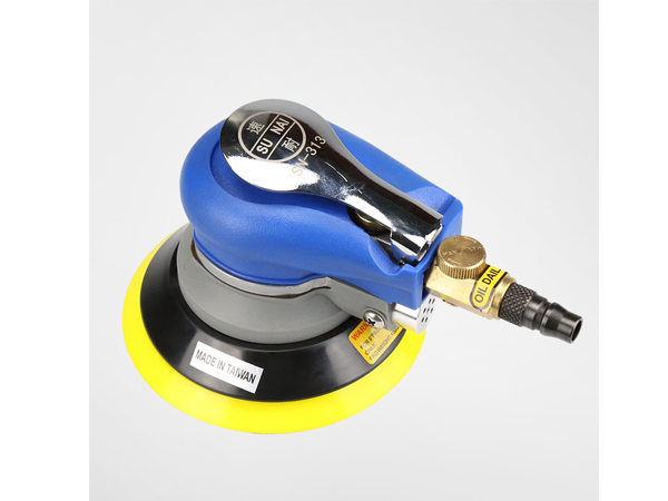 氣動工具大百科，氣動刻磨機，角磨機，拋光機