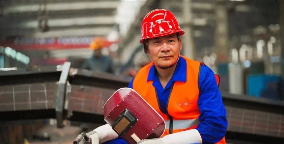 微信圖片_20250317164418.jpg 微信圖片_20250317164418.jpg